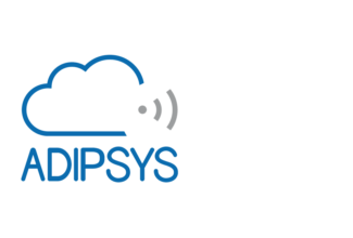 Logo Adipsys