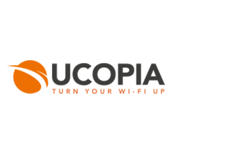 Logo Ucopia