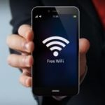 Wifi gratuit NXO pour les collectivités : WIFI4EU - Vignette mobile