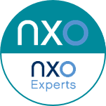 NXO EXPERT