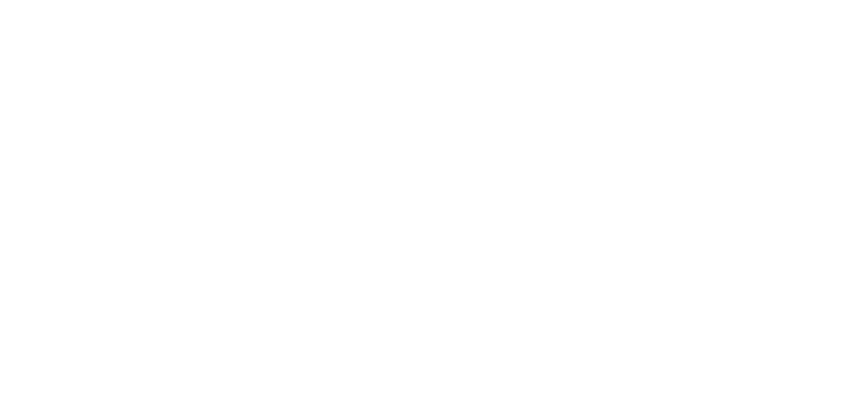 NXO logo blanc