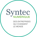 Logo Syntec NXO