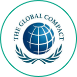 Logo The Global Contact - ONU - NXO