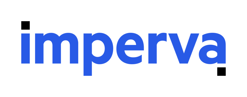 Logo Imperva