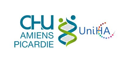 CHU_Amiens-Picardie_logo UNIHA