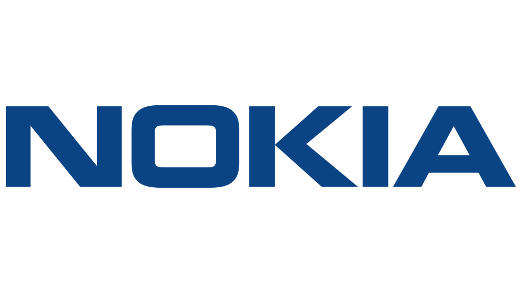 logo Nokia