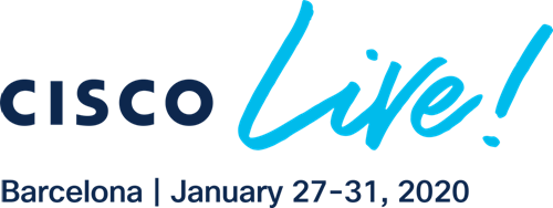 cisco_live_Barcelona_logo