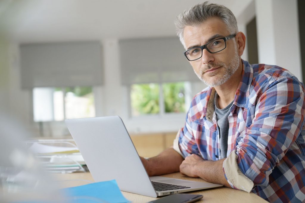 Solutions de télétravail NXO - Profitez des opérations spéciales Covid-19