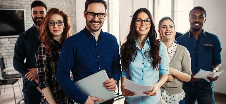 Travail d'équipe nxo - Microsoft Teams