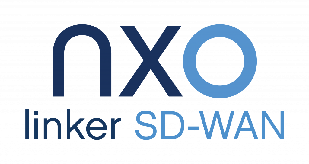 Logo Linker SD-WAN