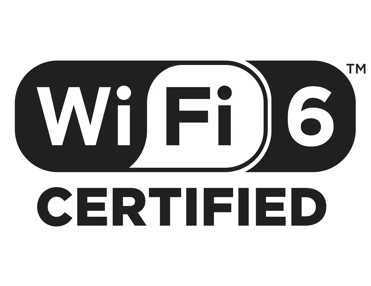 Wi-Fi 6 et Wi-Fi 6E – les dernières normes Wi-Fi