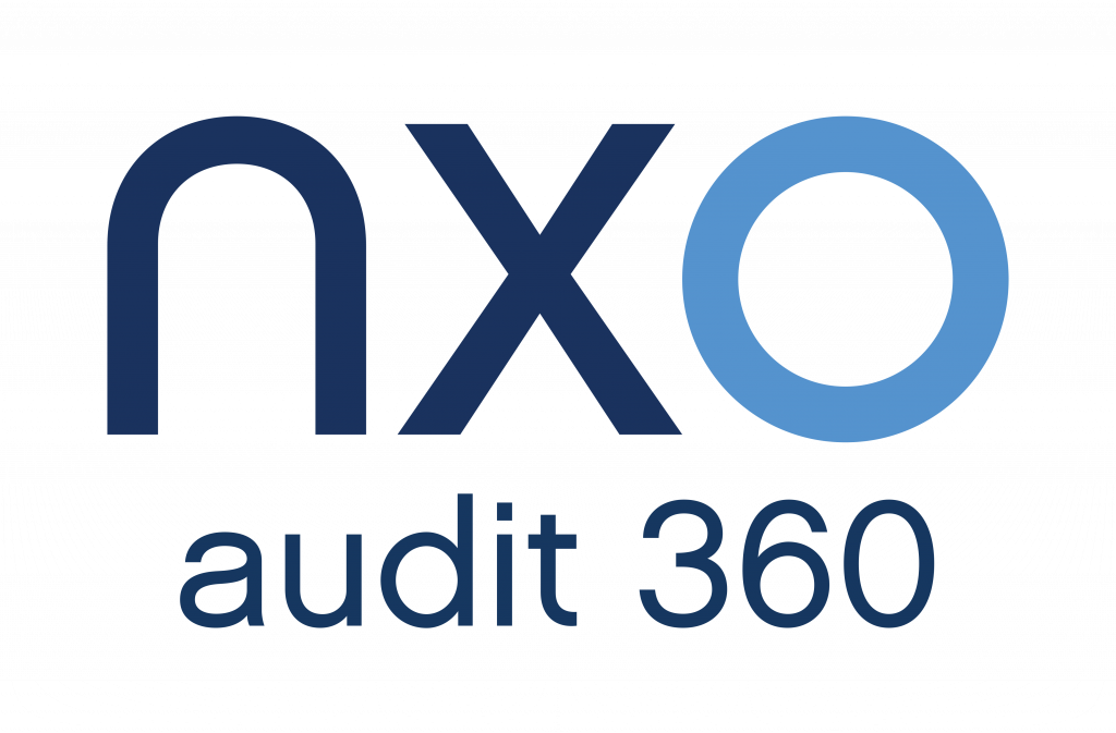 Audit 360 by NXO