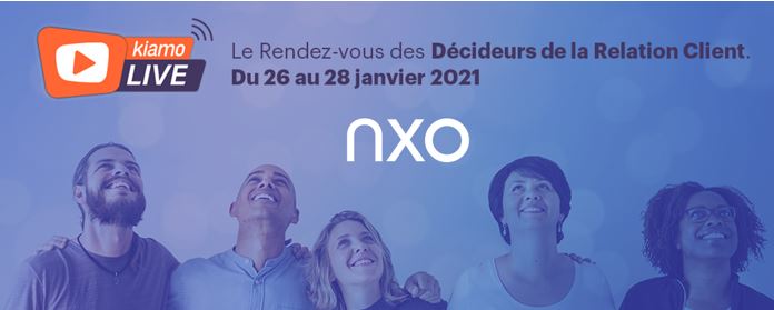 NXO au Kiamo-live-21