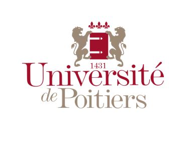 Logo-Universite-Poitiers