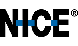 Partenaire NICE NXO