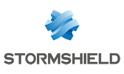 Partenaire STORMSHIELD NXO