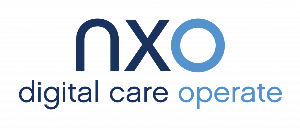 NXO Digital Care operate