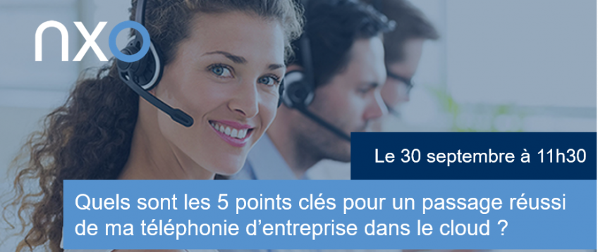 webinar téléphonie cloud 30 09 21