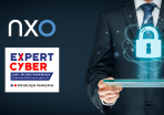 NXO-ExpertCyber banner