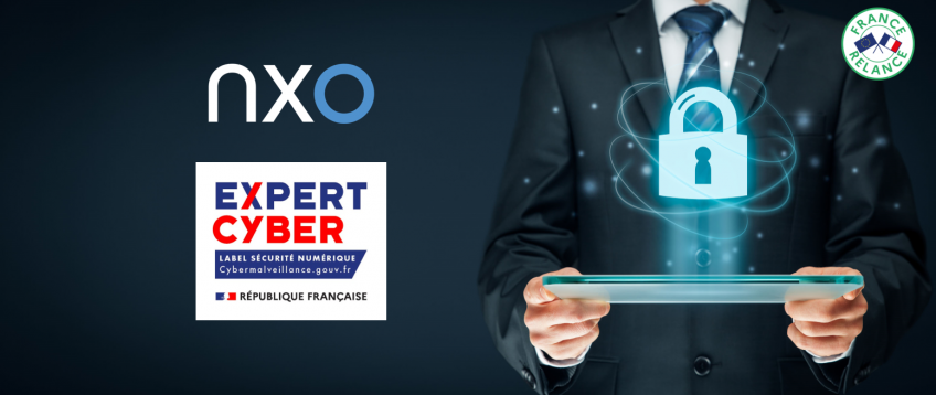 NXO-ExpertCyber banner