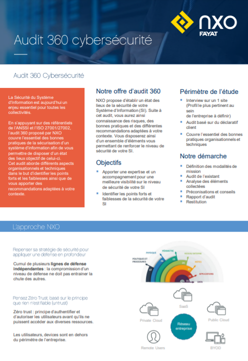 Brochure-Audit-360-NXO-Cover