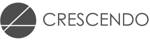 Logo Crescendo