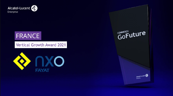 Connex22_NXO_Award