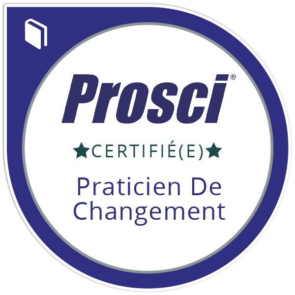 Logo Prosci - NXO