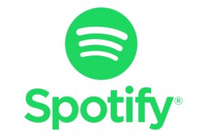 Spotify NXOTECH