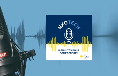 NXOTECH-Vignette podcast NXO