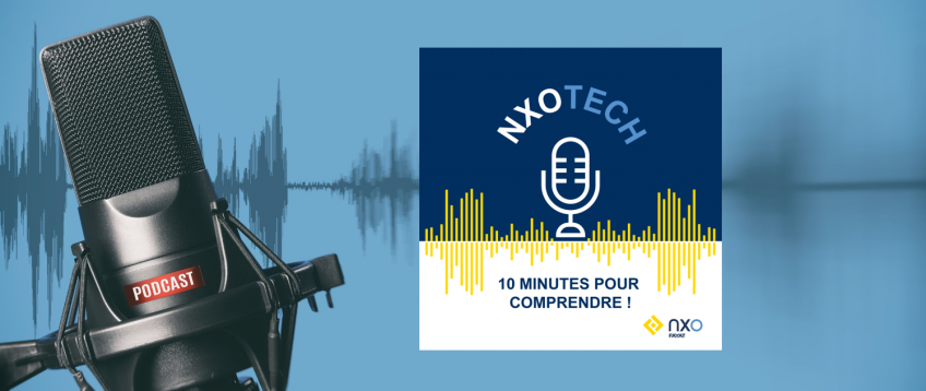 NXOTECH-banner - podcast NXO