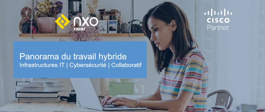 banniere-travail-hybride-NXO