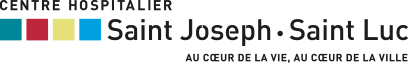 logo_CH_StJoseph_StLuc