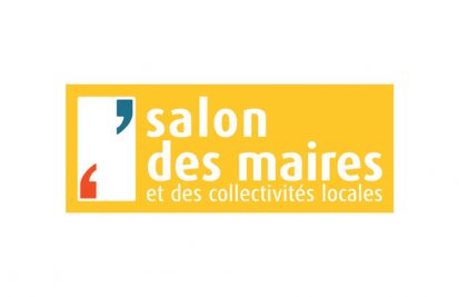 Salon des maires