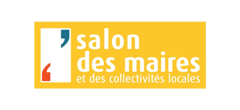 Salon des maires