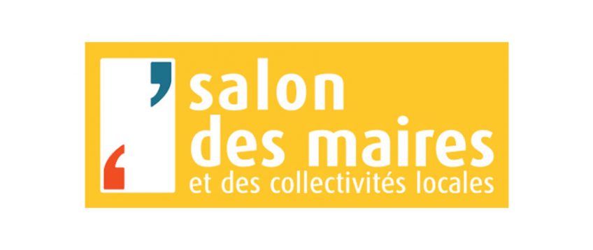 Salon des maires