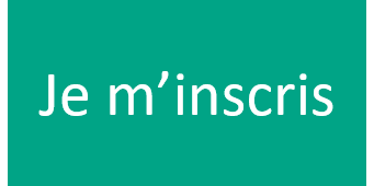 Je m'inscris vert