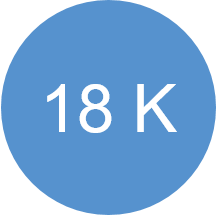 NXO : 18000 heures de formation