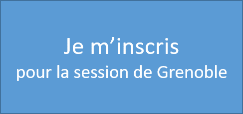 Inscription-Grenoble