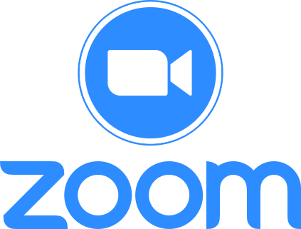 Logo Zoom