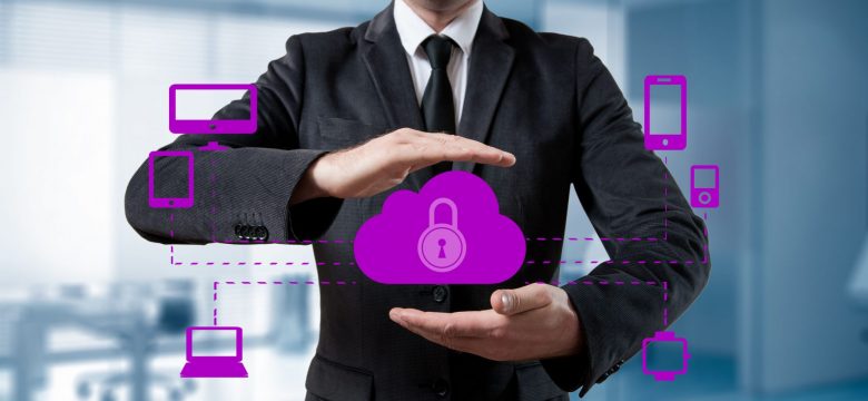 Protection et sécurité du Cloud - Veeam - NXO