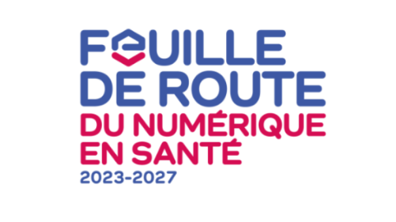 Feuille-de-route-NXO-Sante