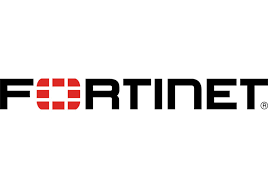 Fortinet partenaire NXO ebncybersécurité et SDWAN