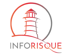 logo inforisque