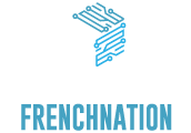 Logo Digital French Nation