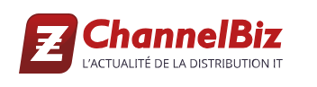 Logo Channel BIZ