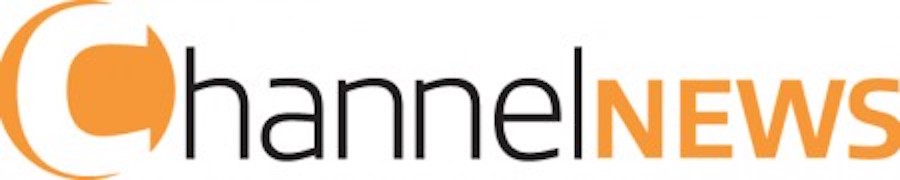 ChannelNews logo