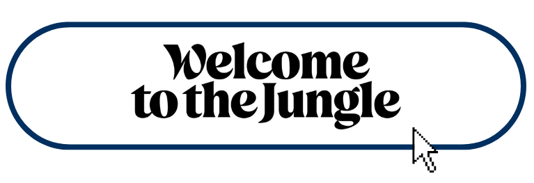 Rejoignez NXO sur Welcome to the Jungle