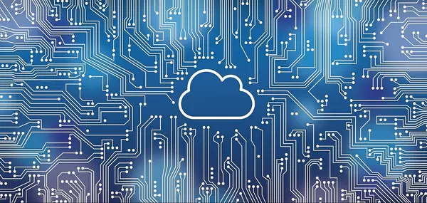 Comment reprendre le contrôle de vos infrastructures MultiCloud ?