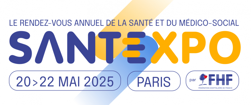 Santexpo-2025-NXO